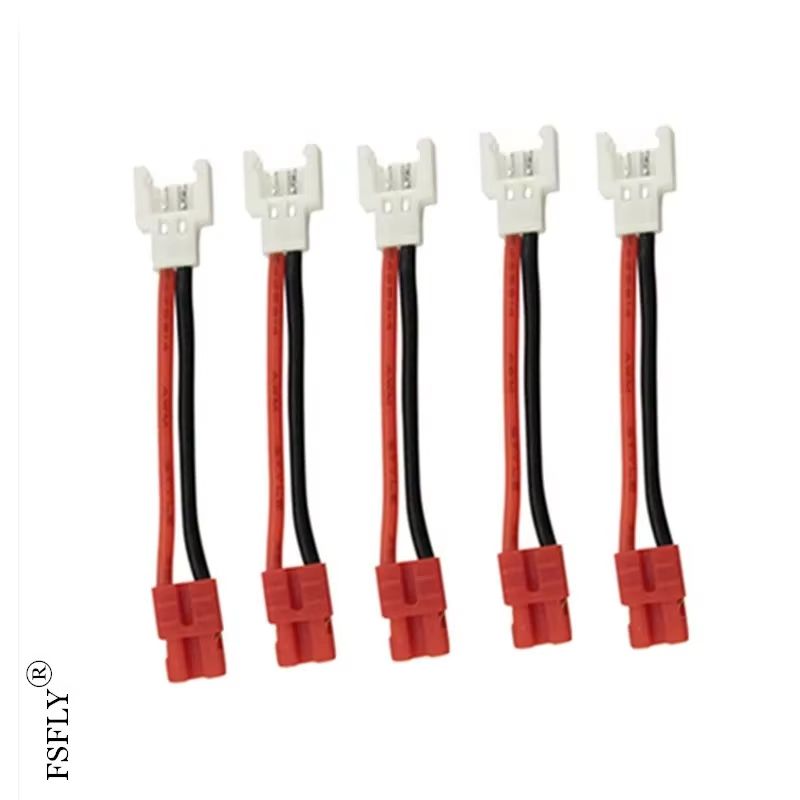 Rc Hobby Truck - 5Pcs SYMA X5HW X5HC X5SW X5C