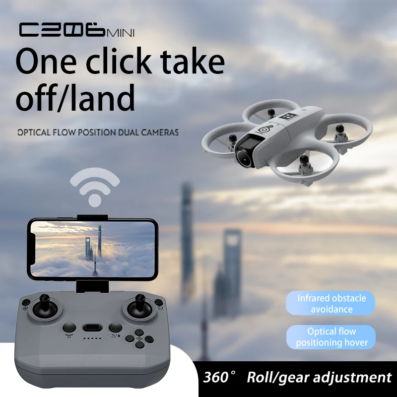 CZ06 Mini Rc Plane Remote Cont - Rc Hobbyking Shop avaliação e preço