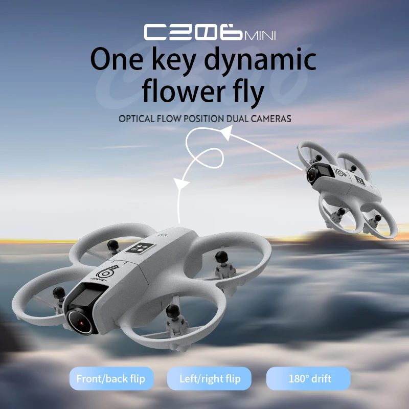CZ06 Mini Rc Plane Remote Cont - Rc Hobbyking Shop avaliação e preço