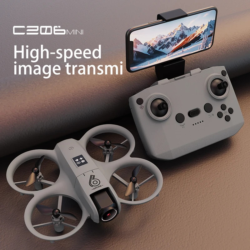 CZ06 Mini Rc Plane Remote Cont - Rc Hobbyking Shop avaliação e preço