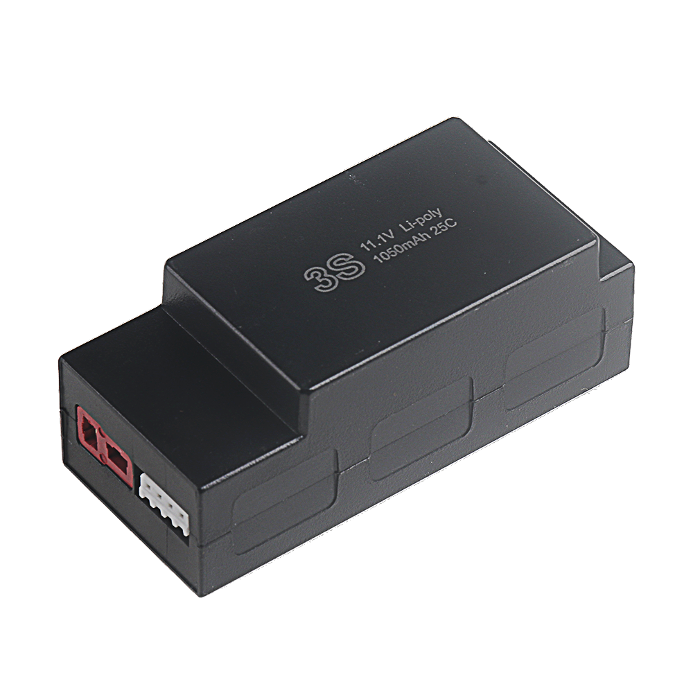 3s 11.1V 1050mAh Rechargable L - Rc Hobby Truck avaliação e preço