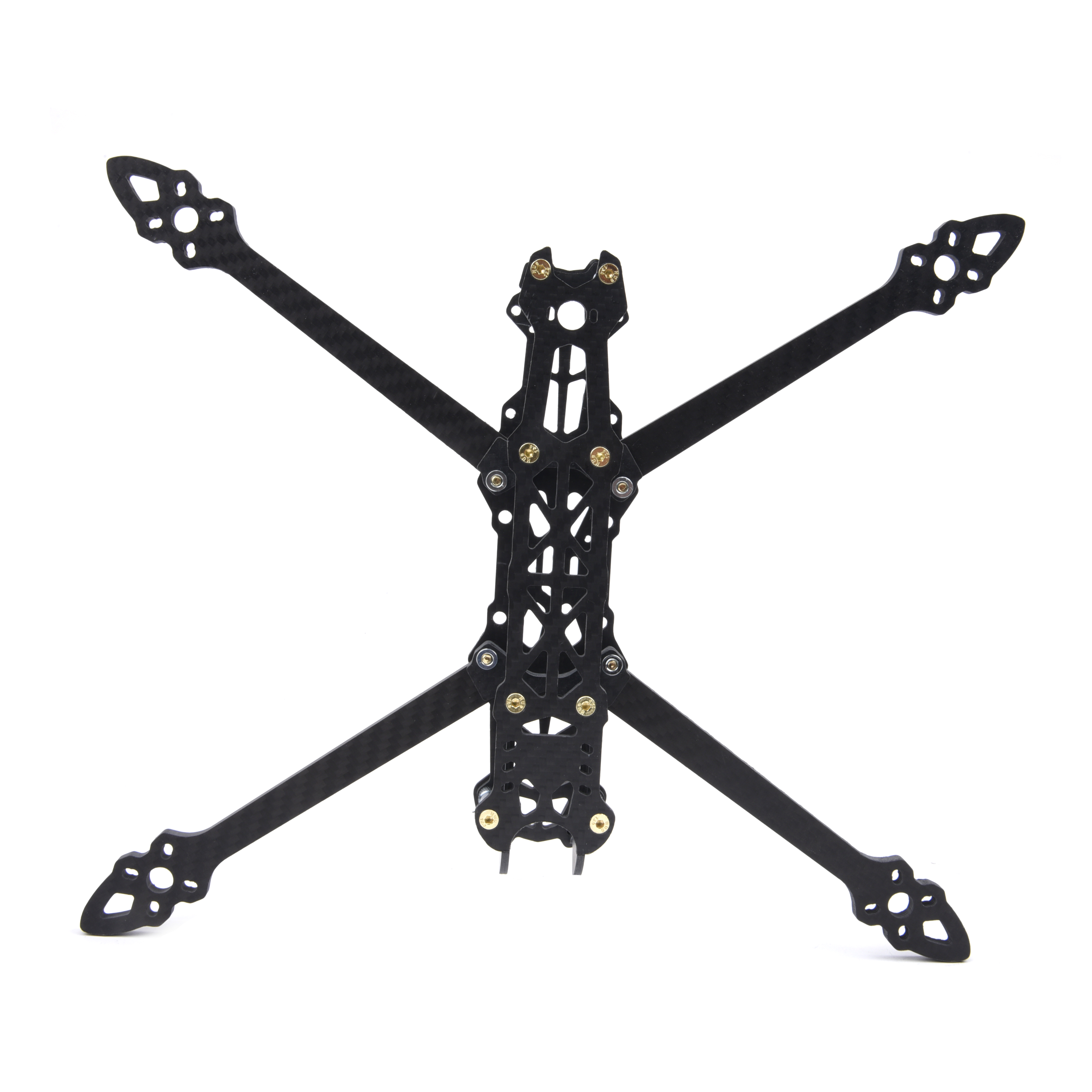 Mark 4 Mark4 7inch 295mm with  - Hobby Queen Rc avaliação e preço