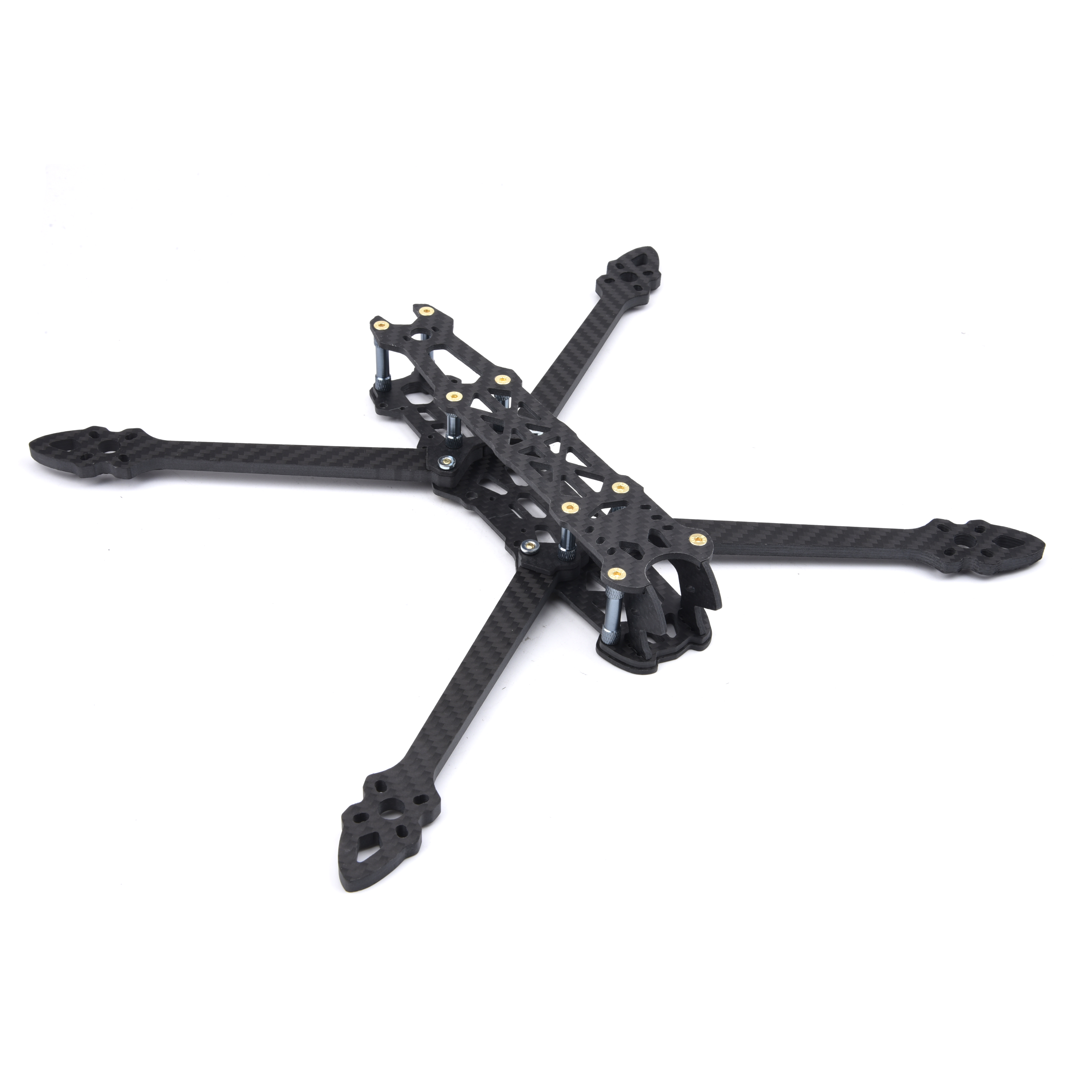 Mark 4 Mark4 7inch 295mm with  - Hobby Queen Rc avaliação e preço
