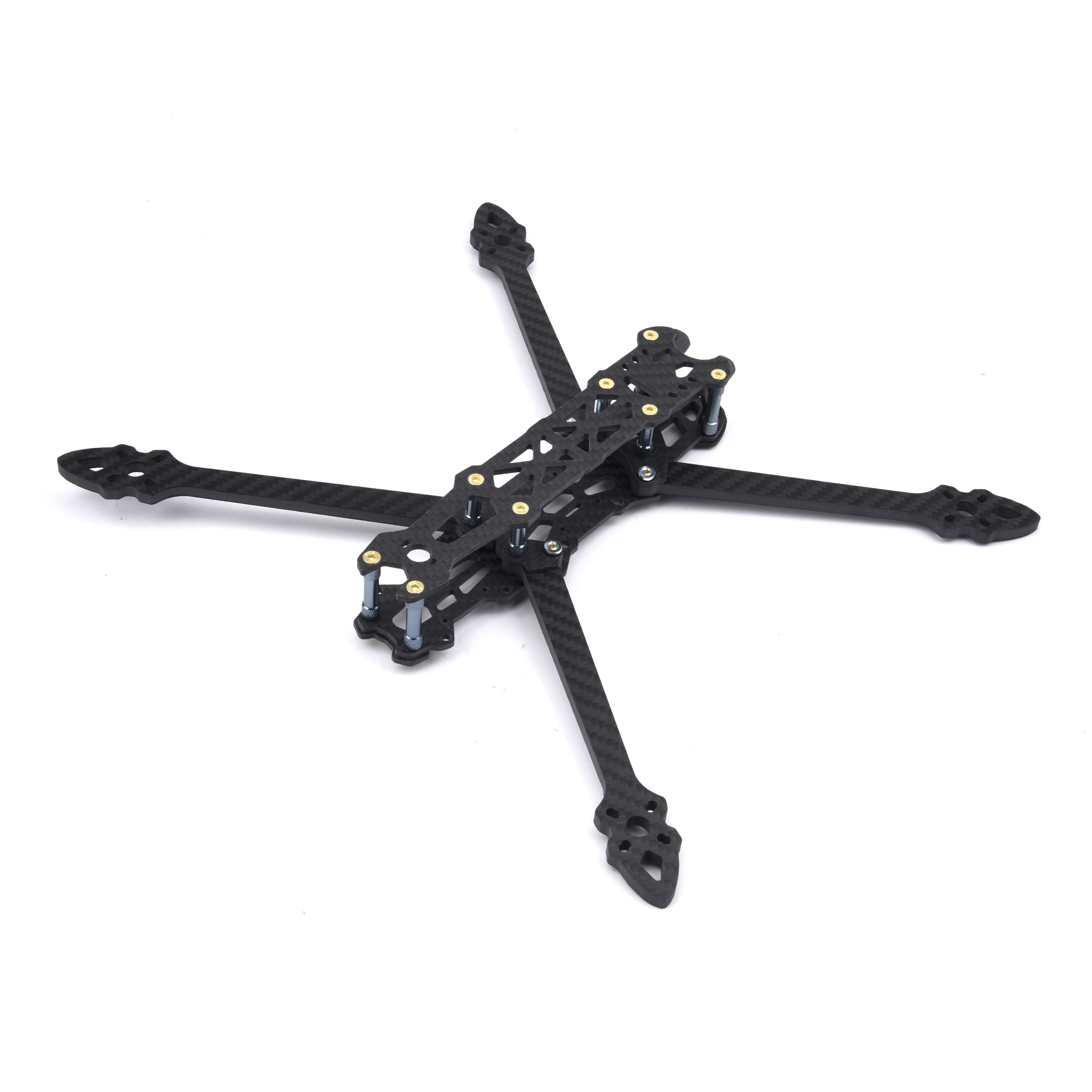 Mark 4 Mark4 7inch 295mm with  - Hobby Queen Rc avaliação e preço