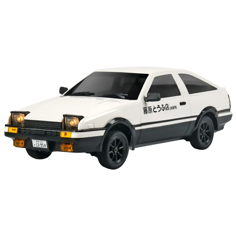 1/18 LDRC LD1801 Third-Generat - Rc Hobby Tech Bali avaliação e preço