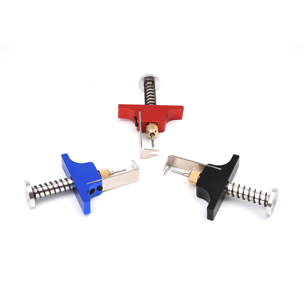 1Set Propeller Puller Aluminum - Hobby Queen Rc avaliação e preço