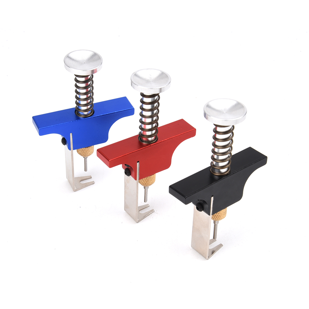 1Set Propeller Puller Aluminum - Hobby Queen Rc avaliação e preço