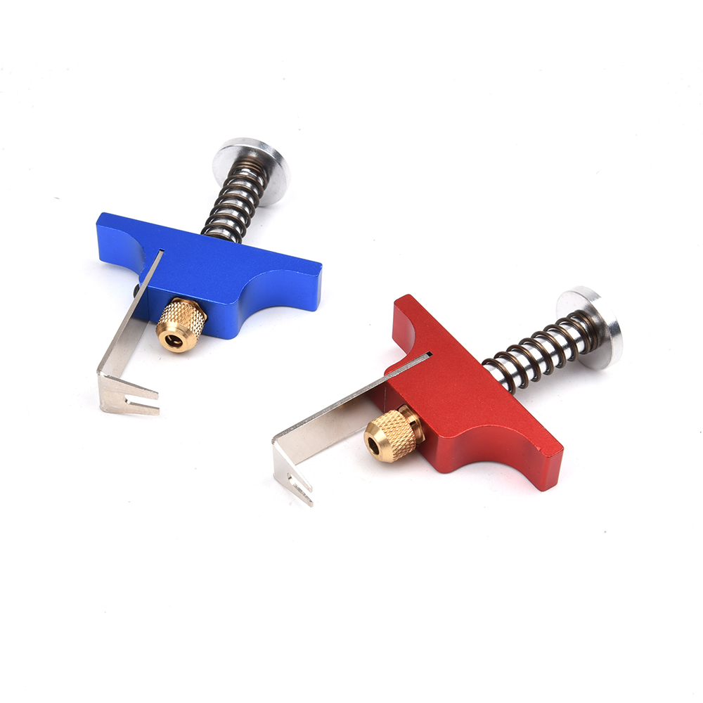 1Set Propeller Puller Aluminum - Hobby Queen Rc avaliação e preço