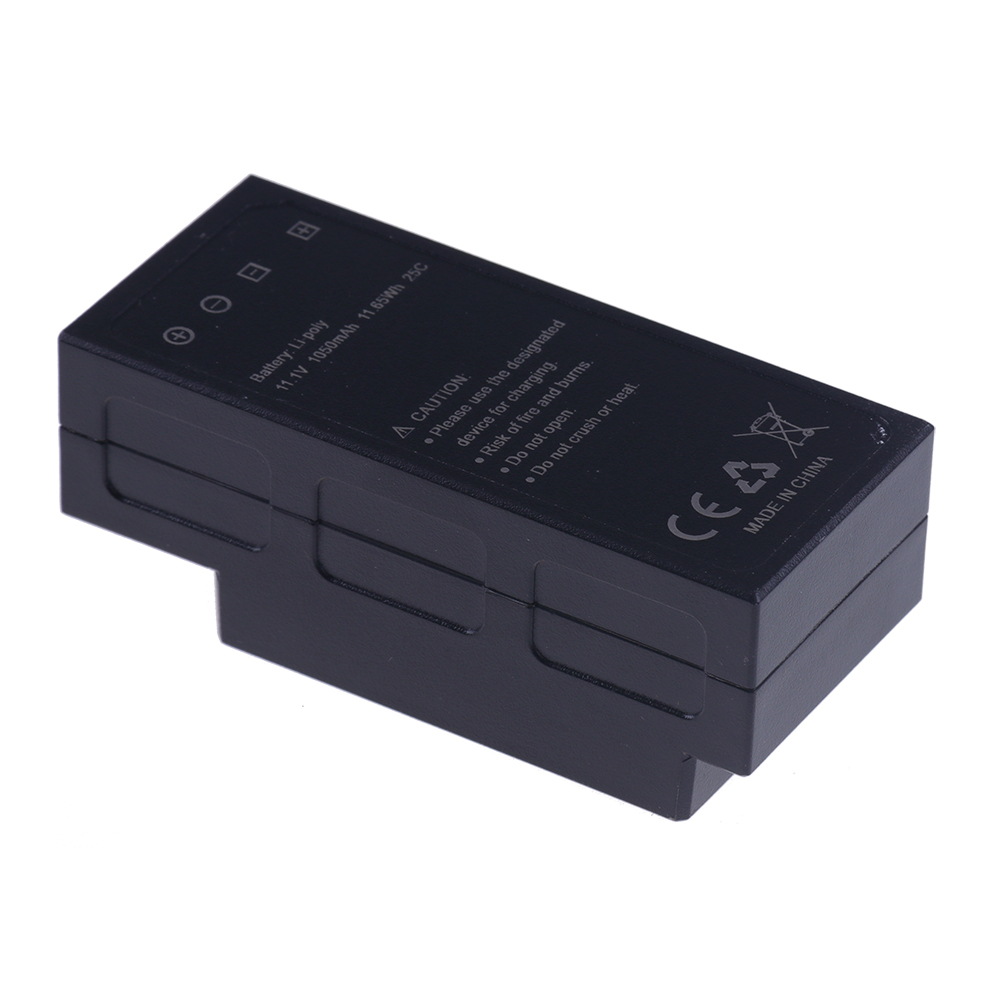 Off-road Racing Battery For MJ - Rc Hobby Truck avaliação e preço