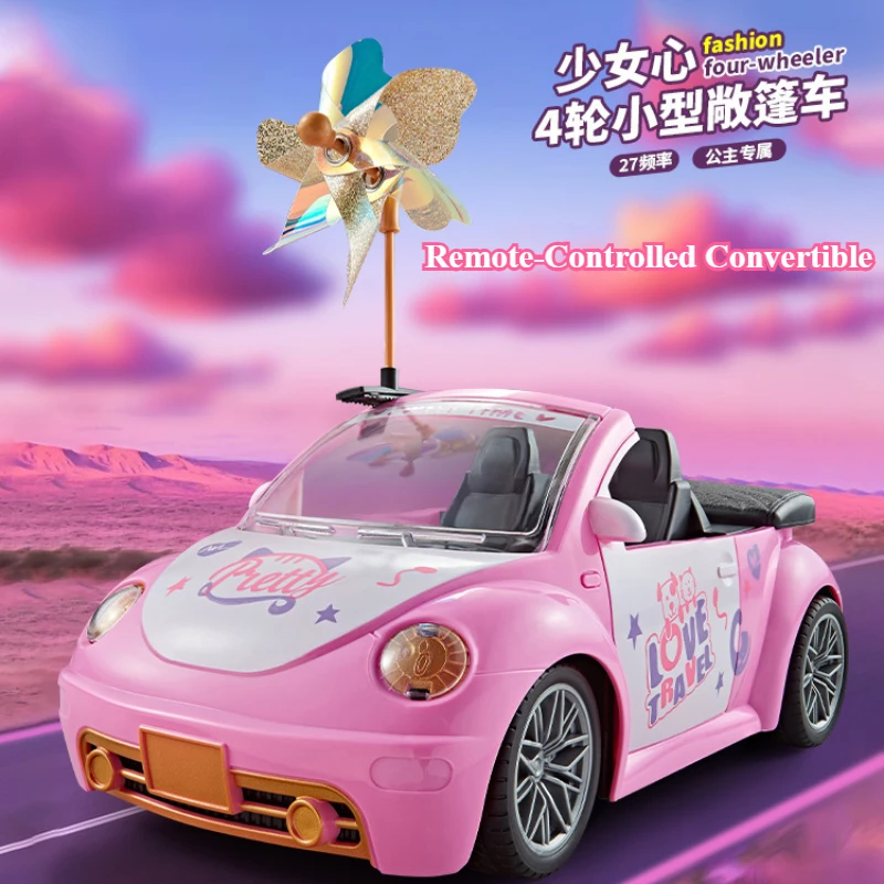 Pink 2.4G Remote Control RC Ca - Rc Hobby Tech Bali avaliação e preço