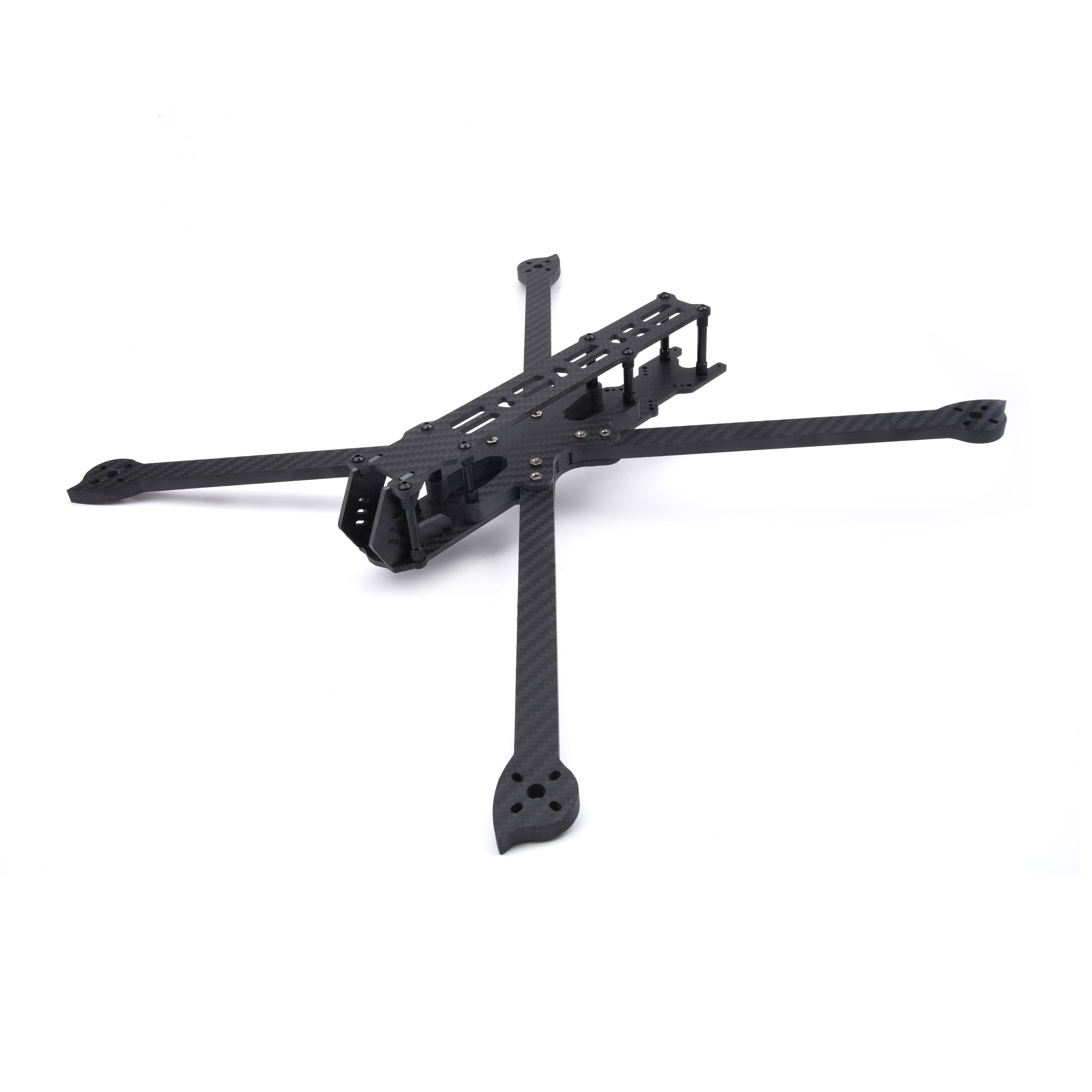 XL10 V7 10inch 420 420mm Wheel - Hobby Queen Rc avaliação e preço