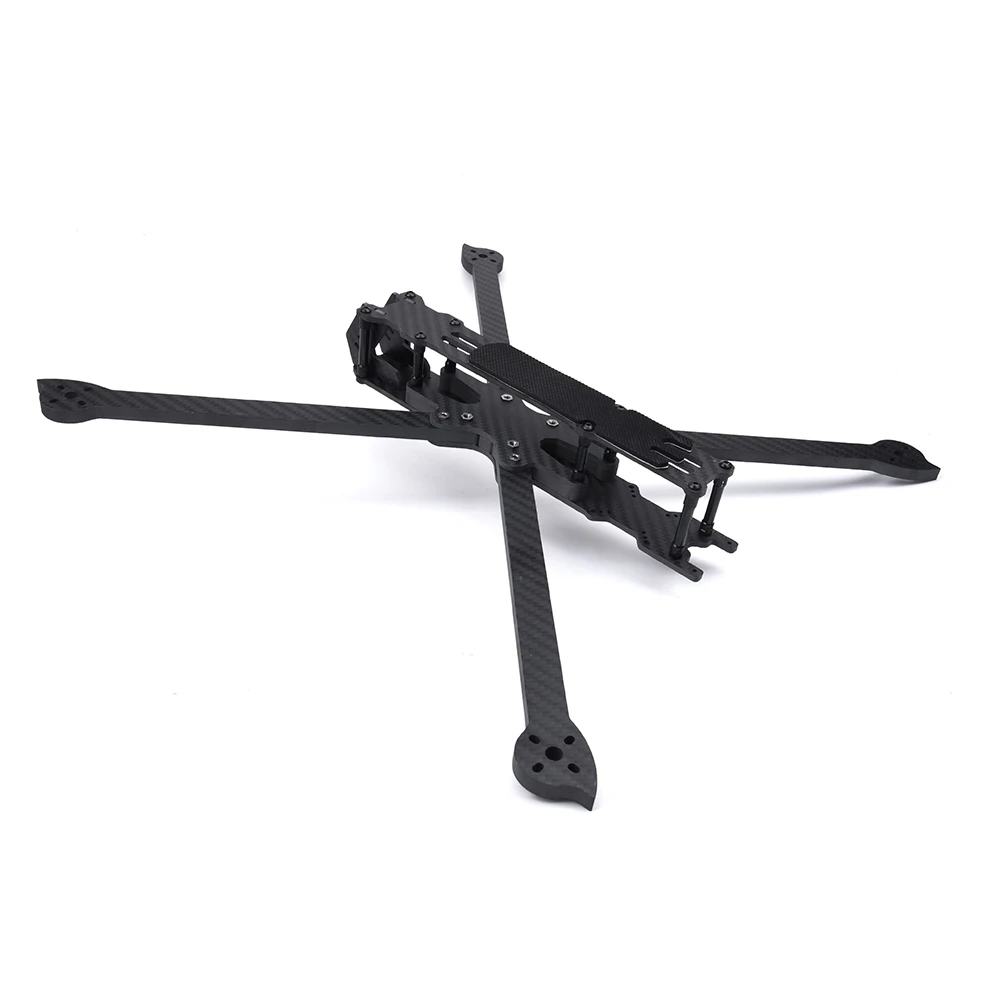 XL10 V7 10inch 420 420mm Wheel - Hobby Queen Rc avaliação e preço