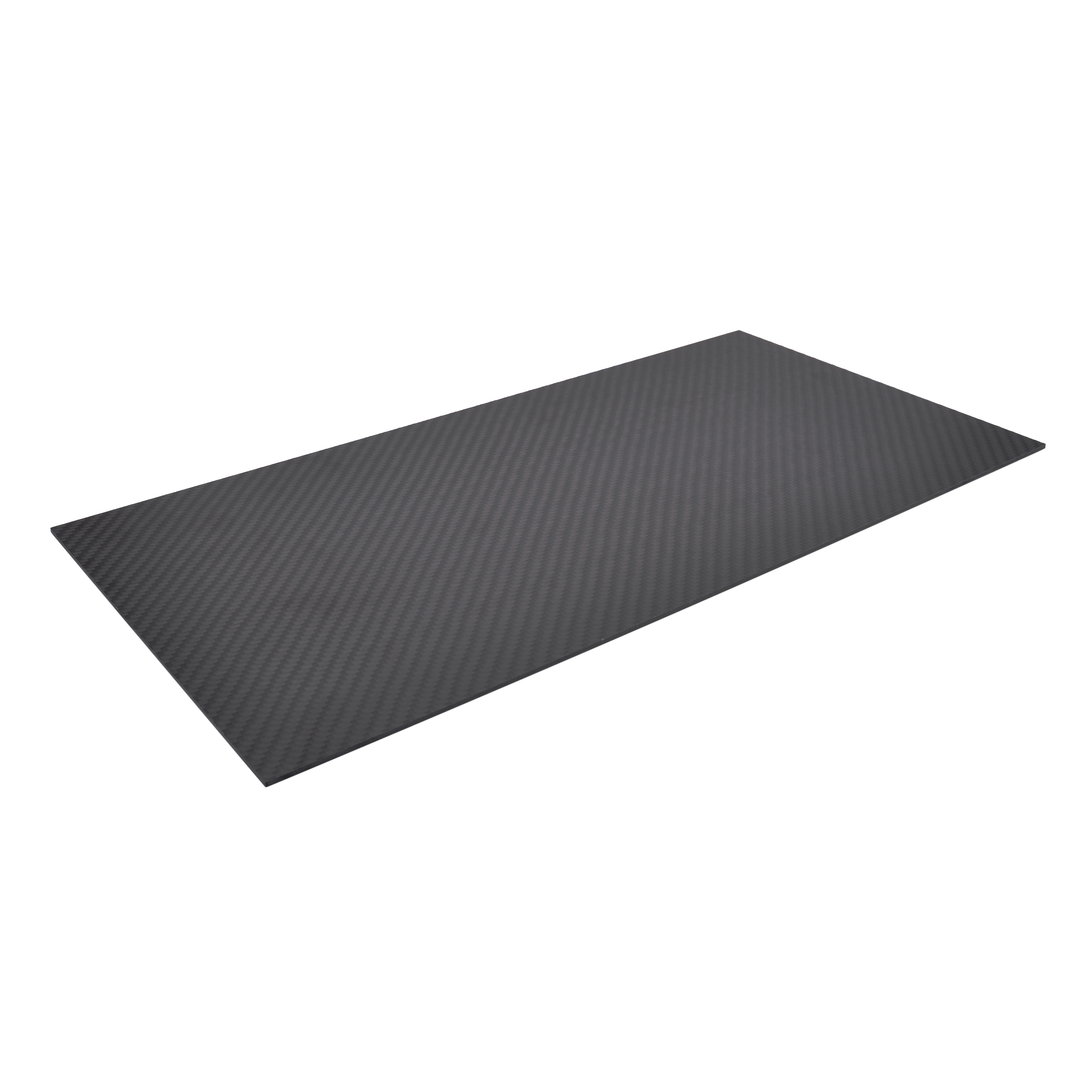 400mm X 200mm Real Carbon Fibe - Hobby Queen Rc avaliação e preço