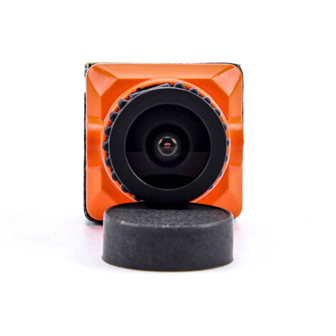 1/3 CMOS 1500TVL B19 Mini FPV  - Hobby Queen Rc avaliação e preço