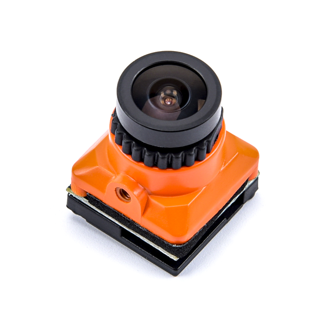 1/3 CMOS 1500TVL B19 Mini FPV  - Hobby Queen Rc avaliação e preço