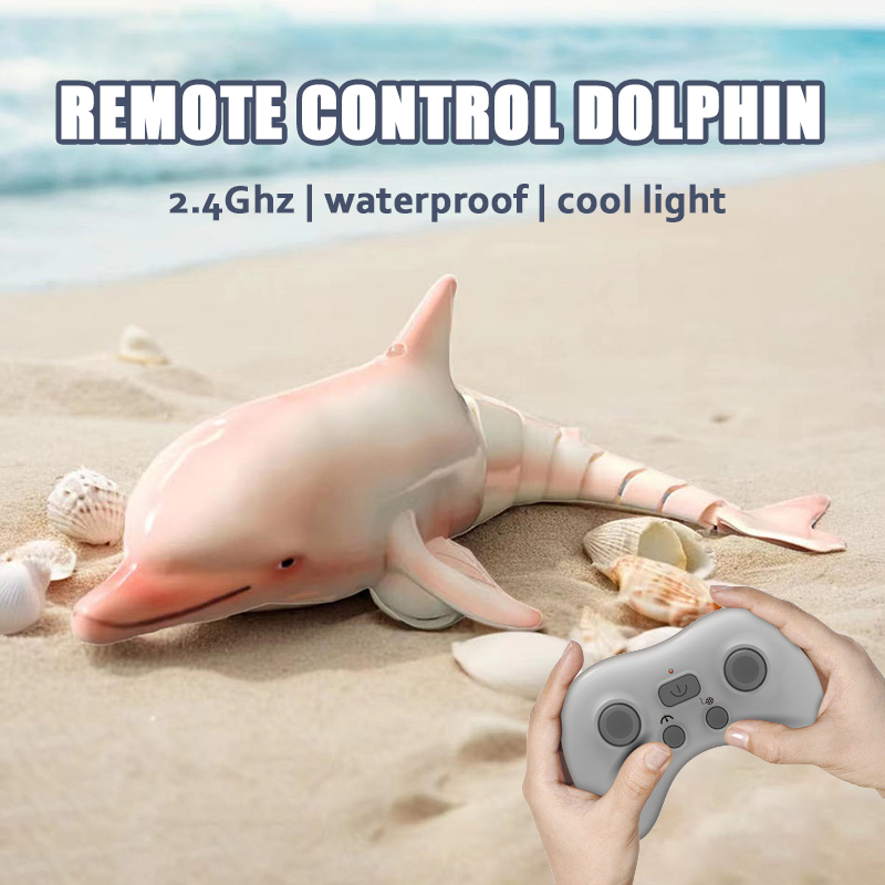 Rc Boat 2.4G Remote Control Do - Rc Hobbyking Shop avaliação e preço