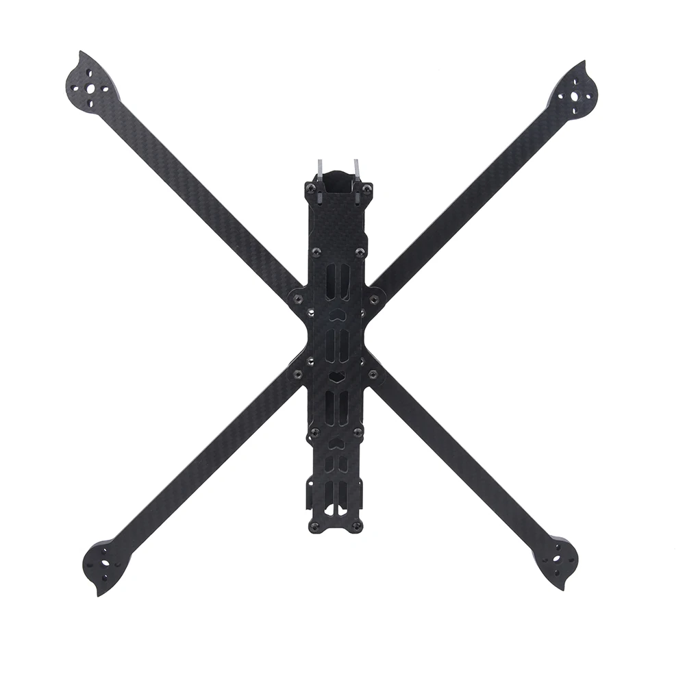 XL10 V7 10inch 420 420mm Wheel - Hobby Queen Rc avaliação e preço