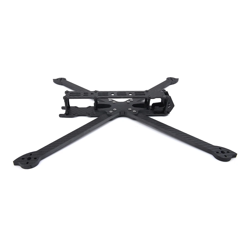 XL10 V7 10inch 420 420mm Wheel - Hobby Queen Rc avaliação e preço