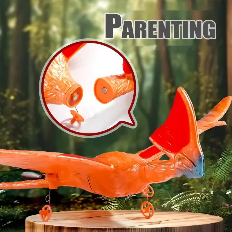 Rc Plane Kids Toy Remote Contr - Rc Hobbyking Shop avaliação e preço