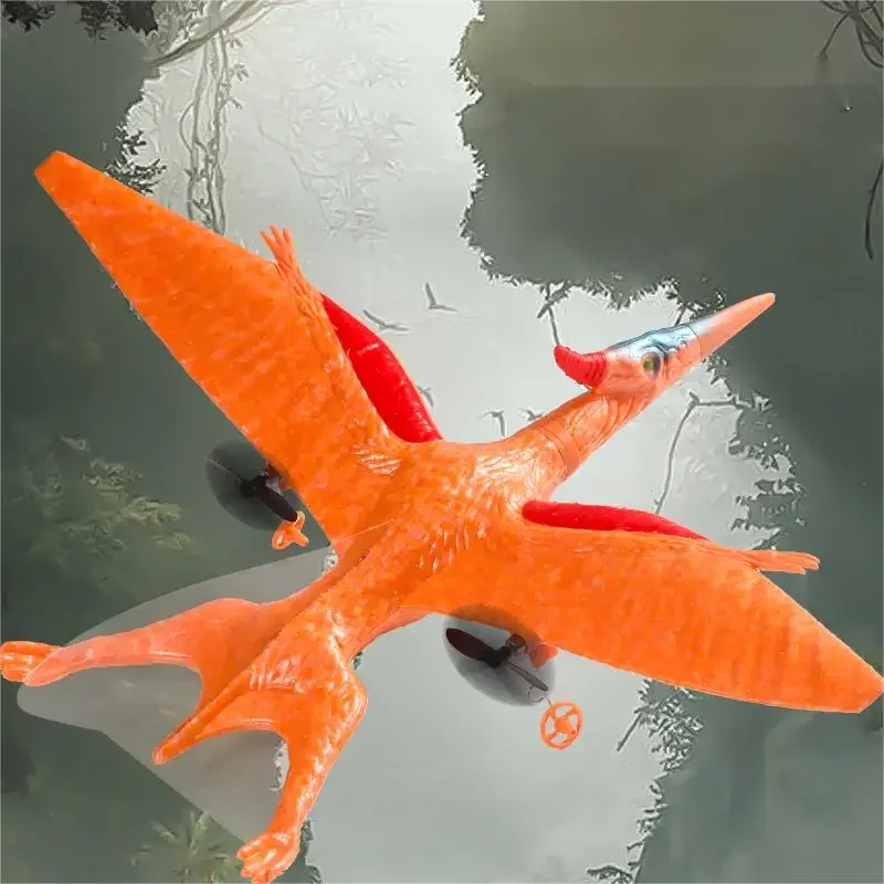 Rc Plane Kids Toy Remote Contr - Rc Hobbyking Shop avaliação e preço