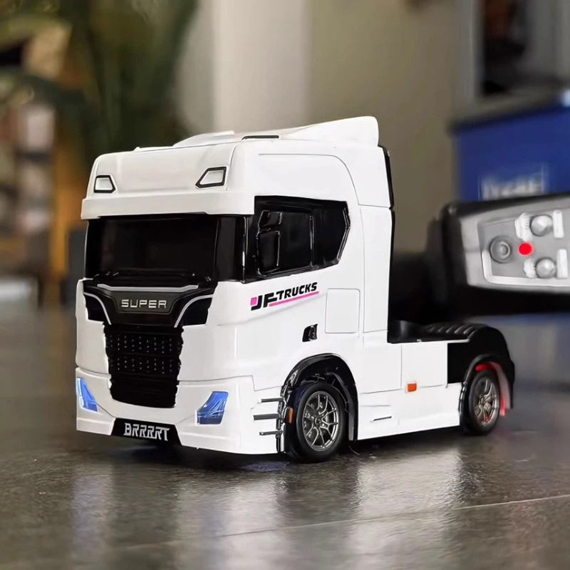 1:43 Rc Car Mini Remote Contro - Rc Hobbyking Shop avaliação e preço
