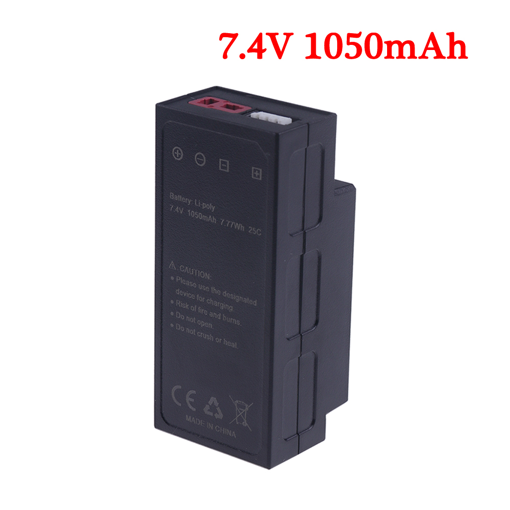 Lipo battery 2S 7.4V / 3S 11.1 - Rc Hobby Truck avaliação e preço