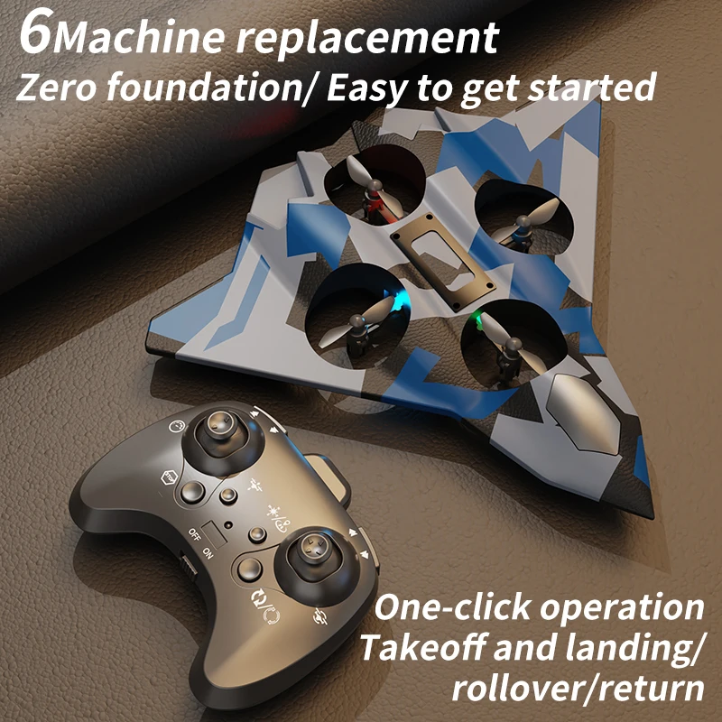 6Ch Rc Plane Foam Remote Contr - Rc Hobbyking Shop avaliação e preço