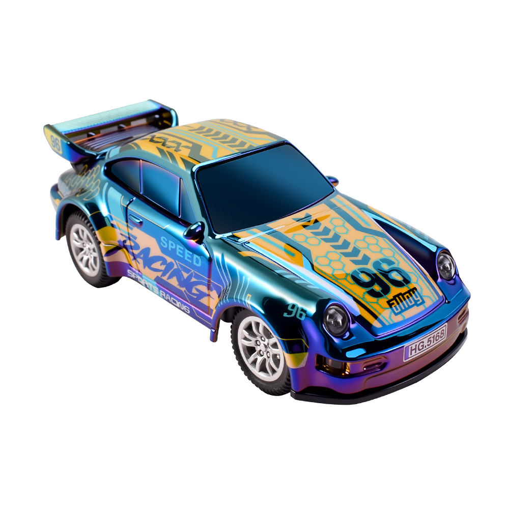 9IMOD Mini Alloy RC Car APP Co - Rc Hobby Tech Bali avaliação e preço
