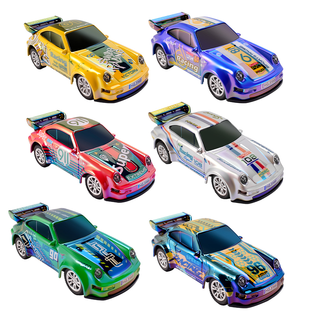 9IMOD Mini Alloy RC Car APP Co - Rc Hobby Tech Bali avaliação e preço