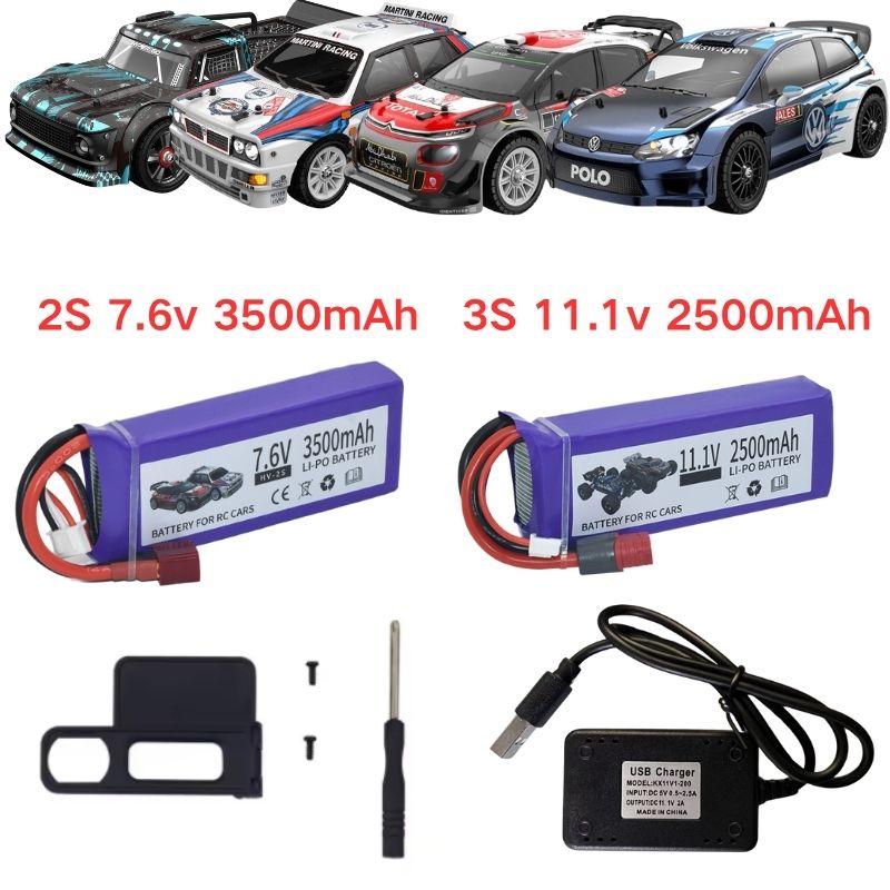 MJX Hyper Go 14301/14302/14303 - Rc Hobby Truck avaliação e preço
