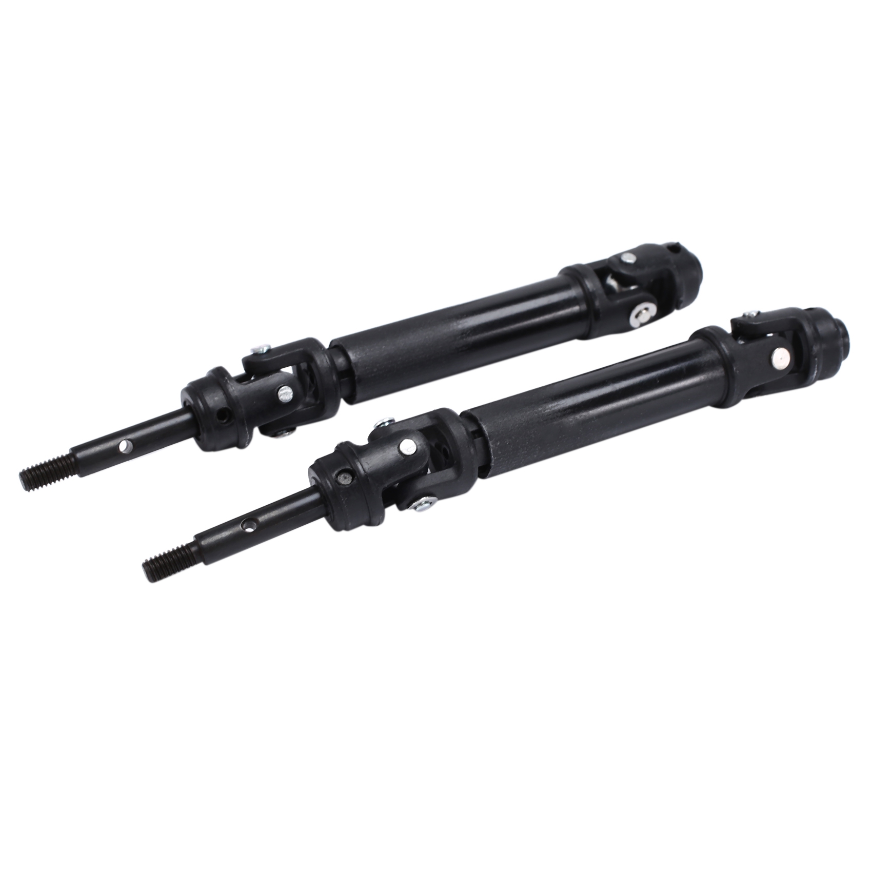Rear Drive Shaft Transmission  - Rc Roc Hobby avaliação e preço