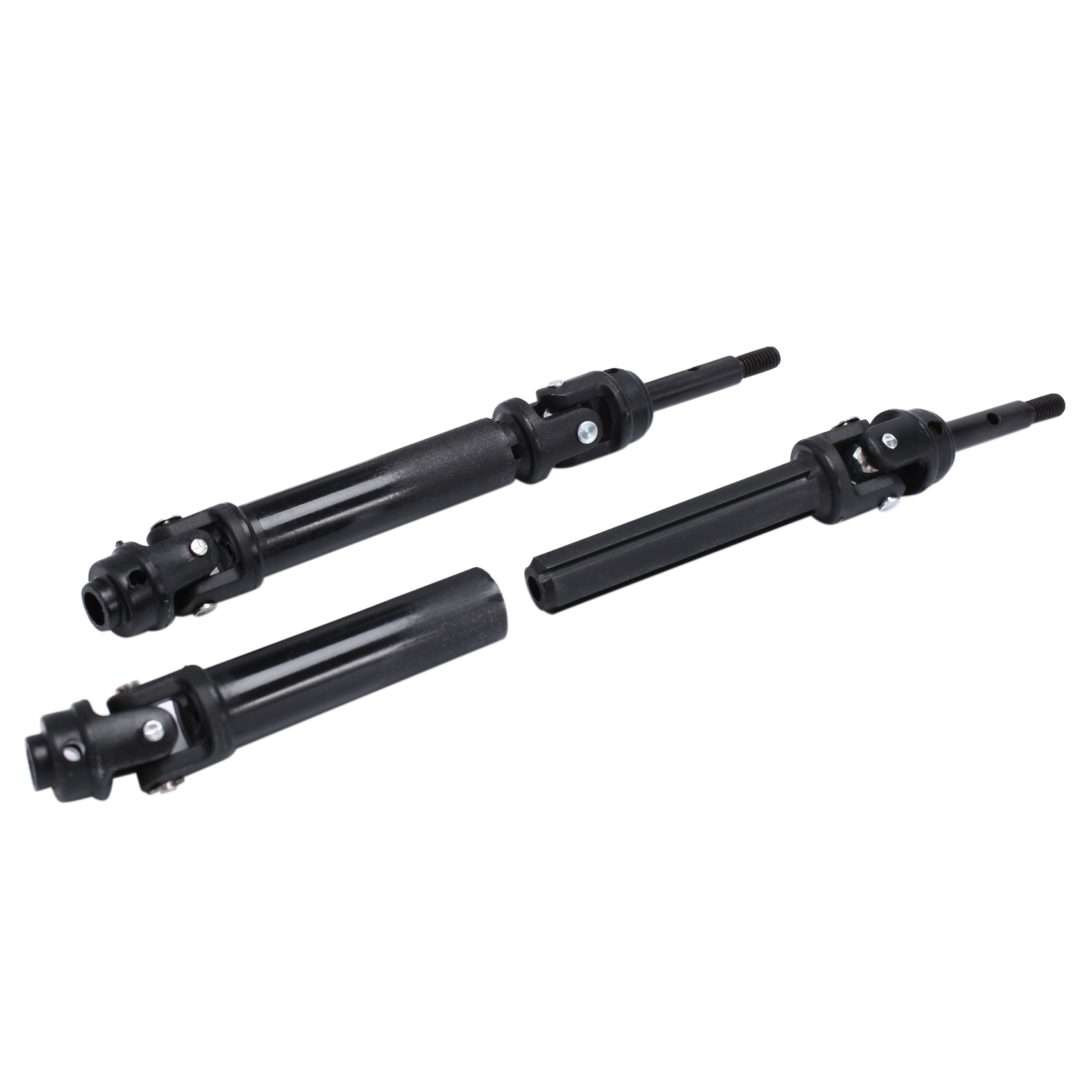 Rear Drive Shaft Transmission  - Rc Roc Hobby avaliação e preço