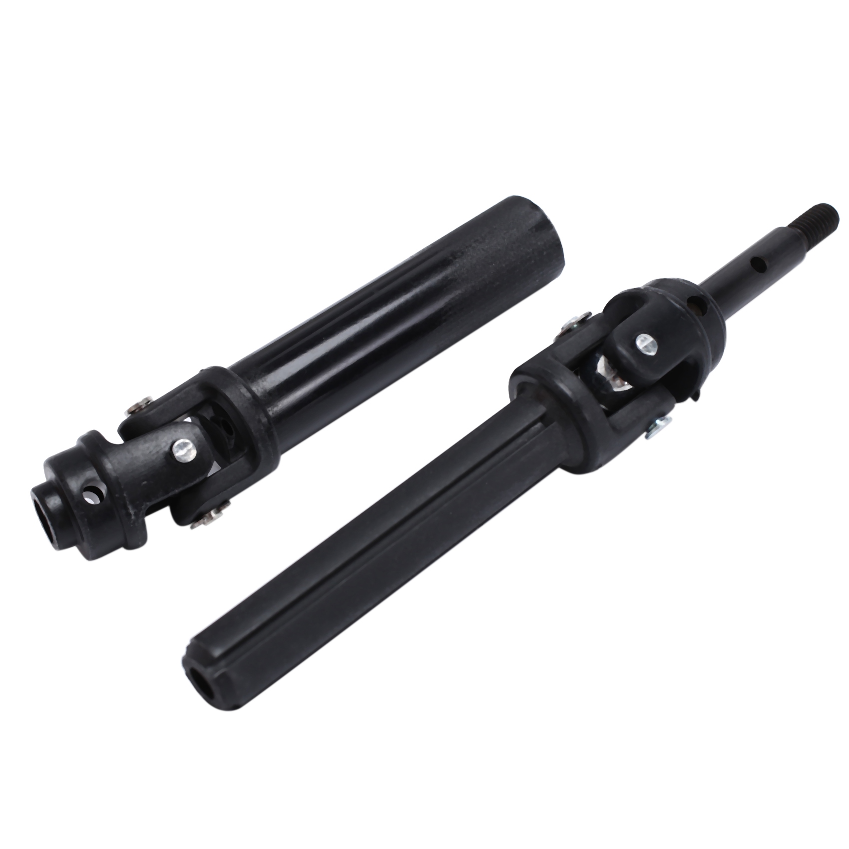 Rear Drive Shaft Transmission  - Rc Roc Hobby avaliação e preço