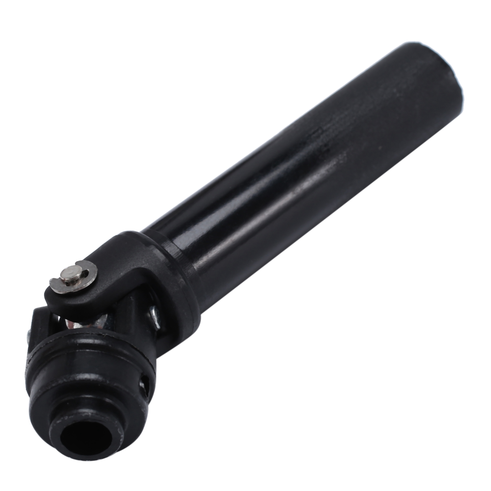 Rear Drive Shaft Transmission  - Rc Roc Hobby avaliação e preço