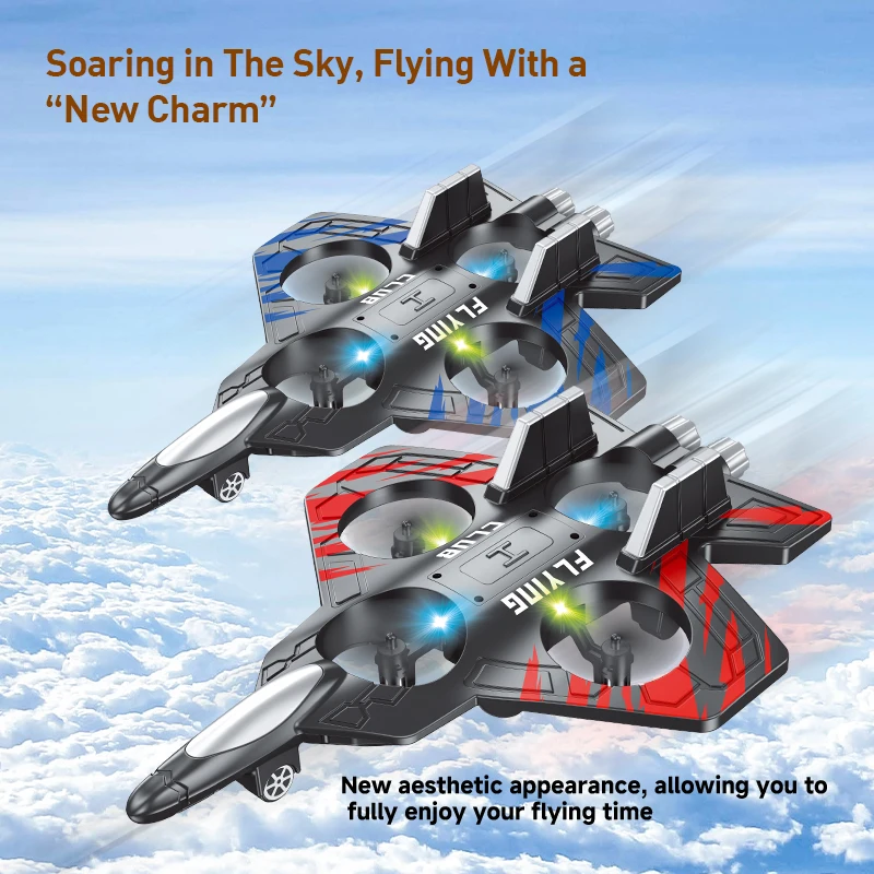 CZ01 Rc Airplanes Foam Remote  - Rc Hobbyking Shop avaliação e preço