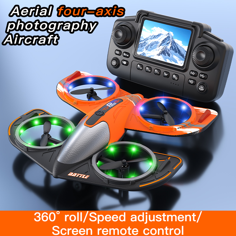 Rc Drone with Camera Foam Airc - Rc Hobbyking Shop avaliação e preço