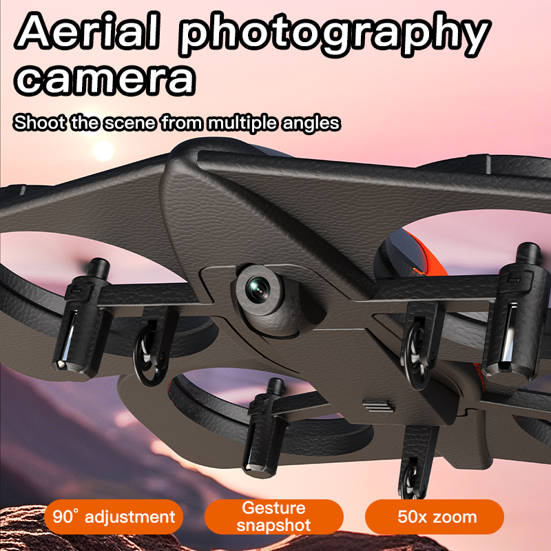 Rc Drone with Camera Foam Airc - Rc Hobbyking Shop avaliação e preço