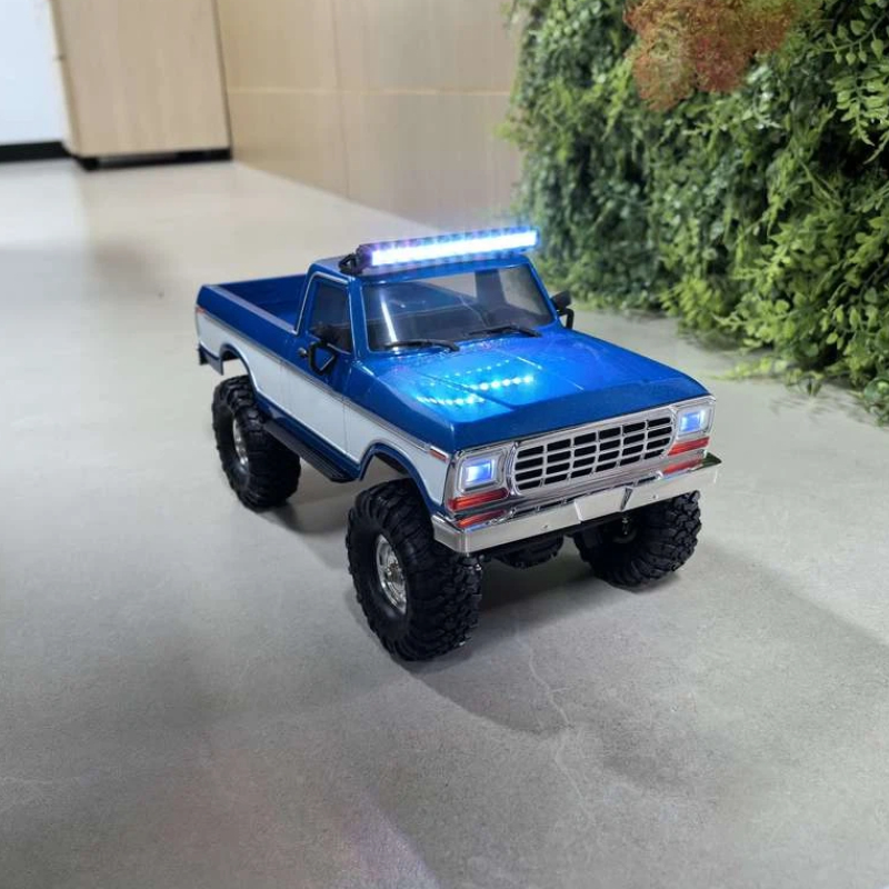 1:16 Scale RC Car R1611 4x4 Of - Rc Hobby Tech Bali avaliação e preço