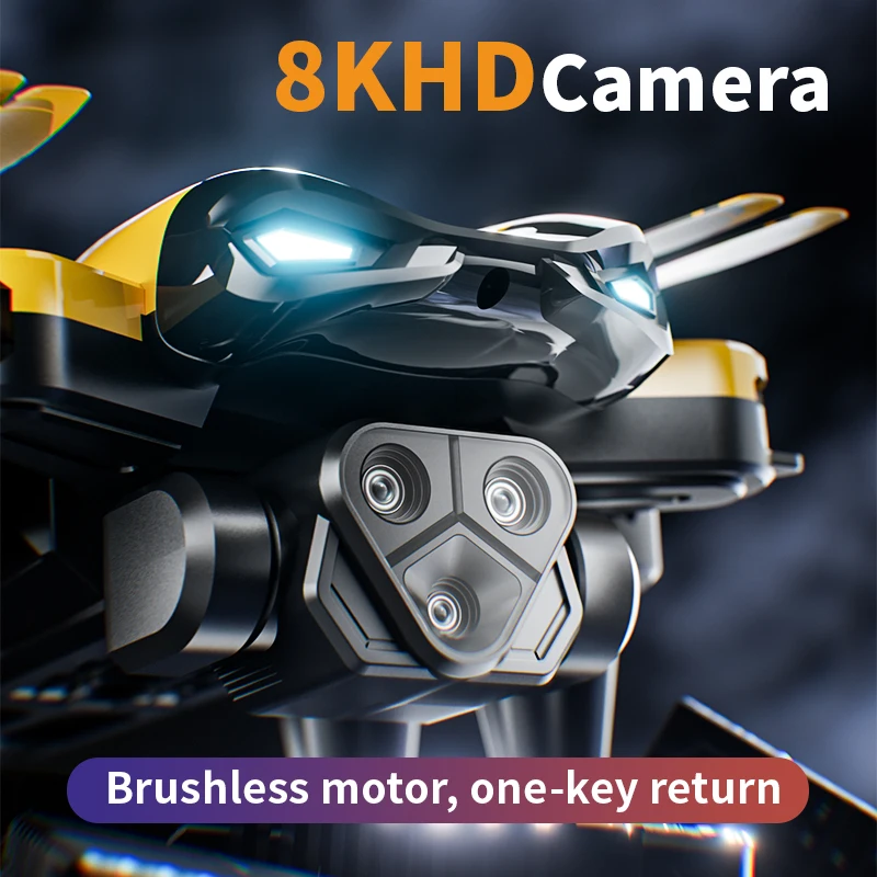 Rc Drone with Hd Dual Camera O - Rc Hobbyking Shop avaliação e preço