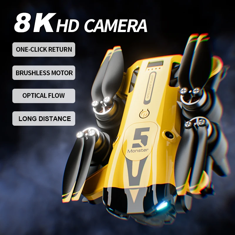 Rc Drone with Hd Dual Camera O - Rc Hobbyking Shop avaliação e preço