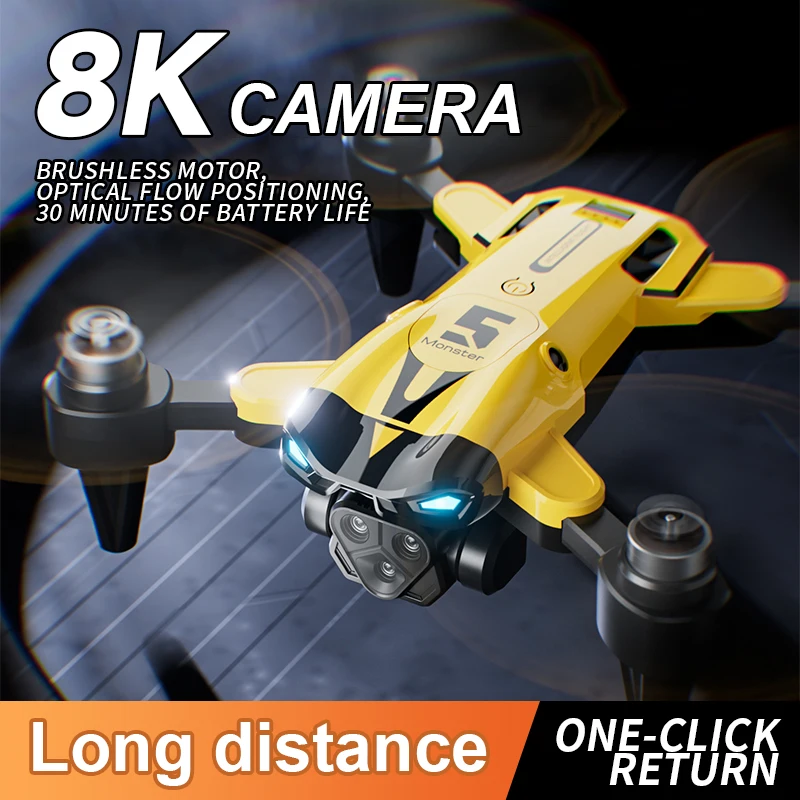 Rc Drone with Hd Dual Camera O - Rc Hobbyking Shop avaliação e preço
