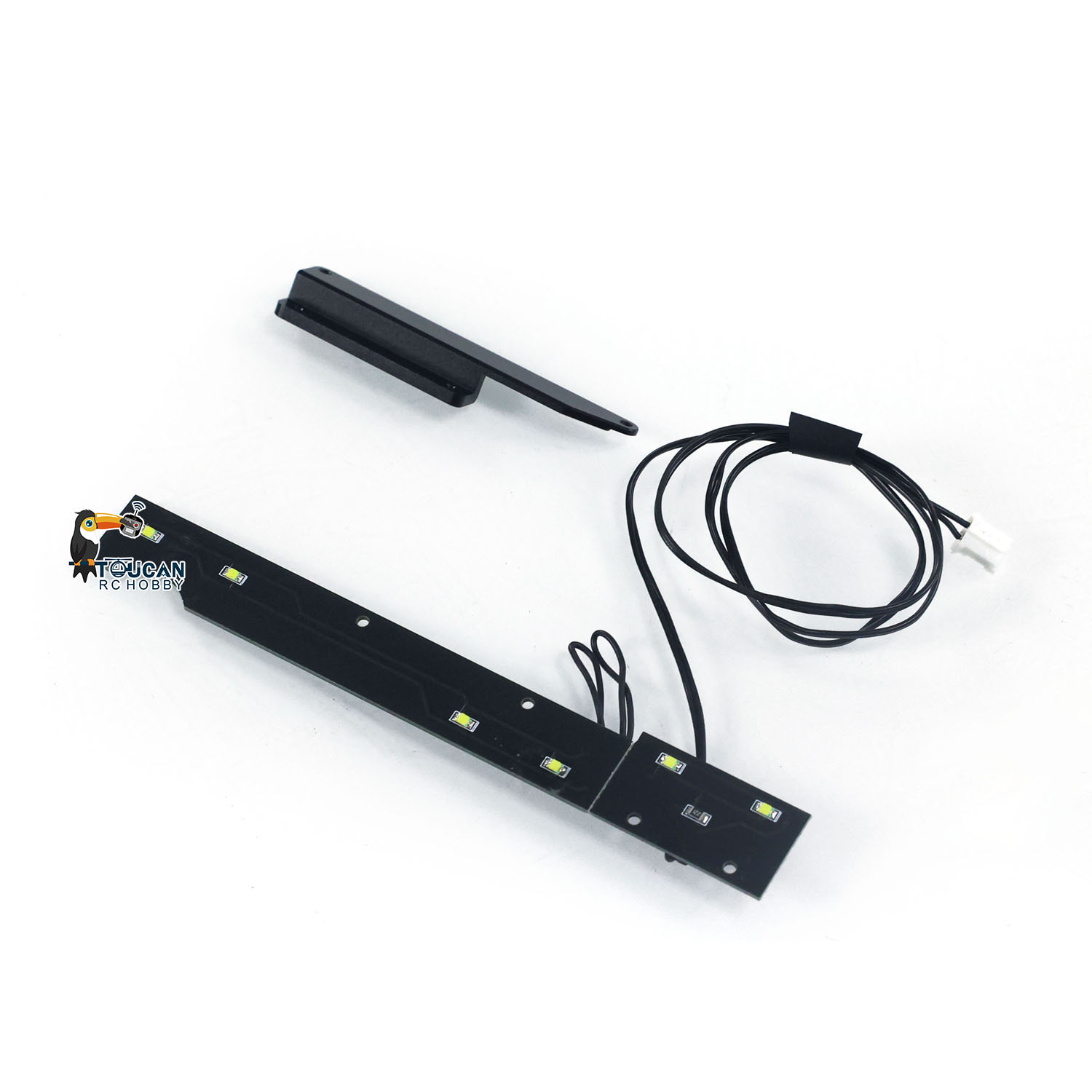 Dashboard Light Background LED - Hobby Queen Rc avaliação e preço