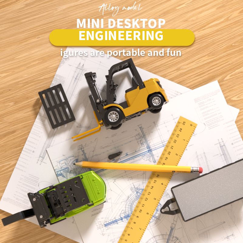 1:64 Mini Alloy Rc Car Desktop - Rc Hobbyking Shop avaliação e preço